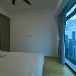 Eaton Residence Klcc
