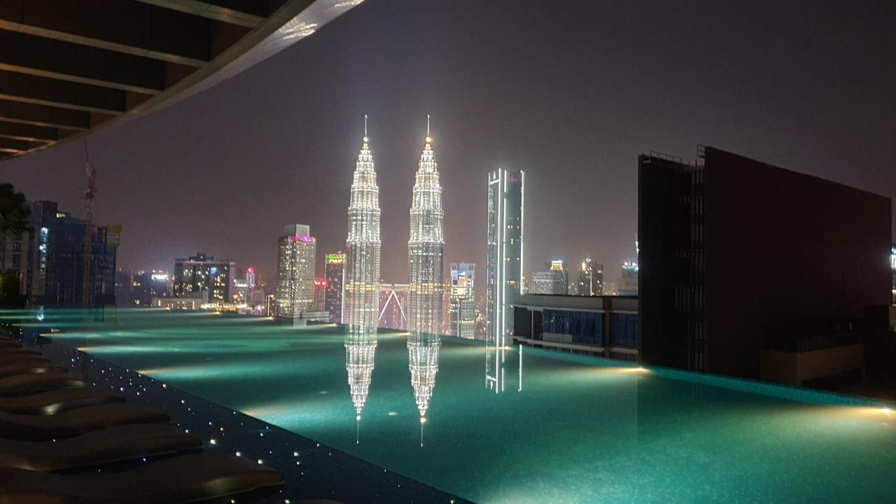 Eaton Klcc