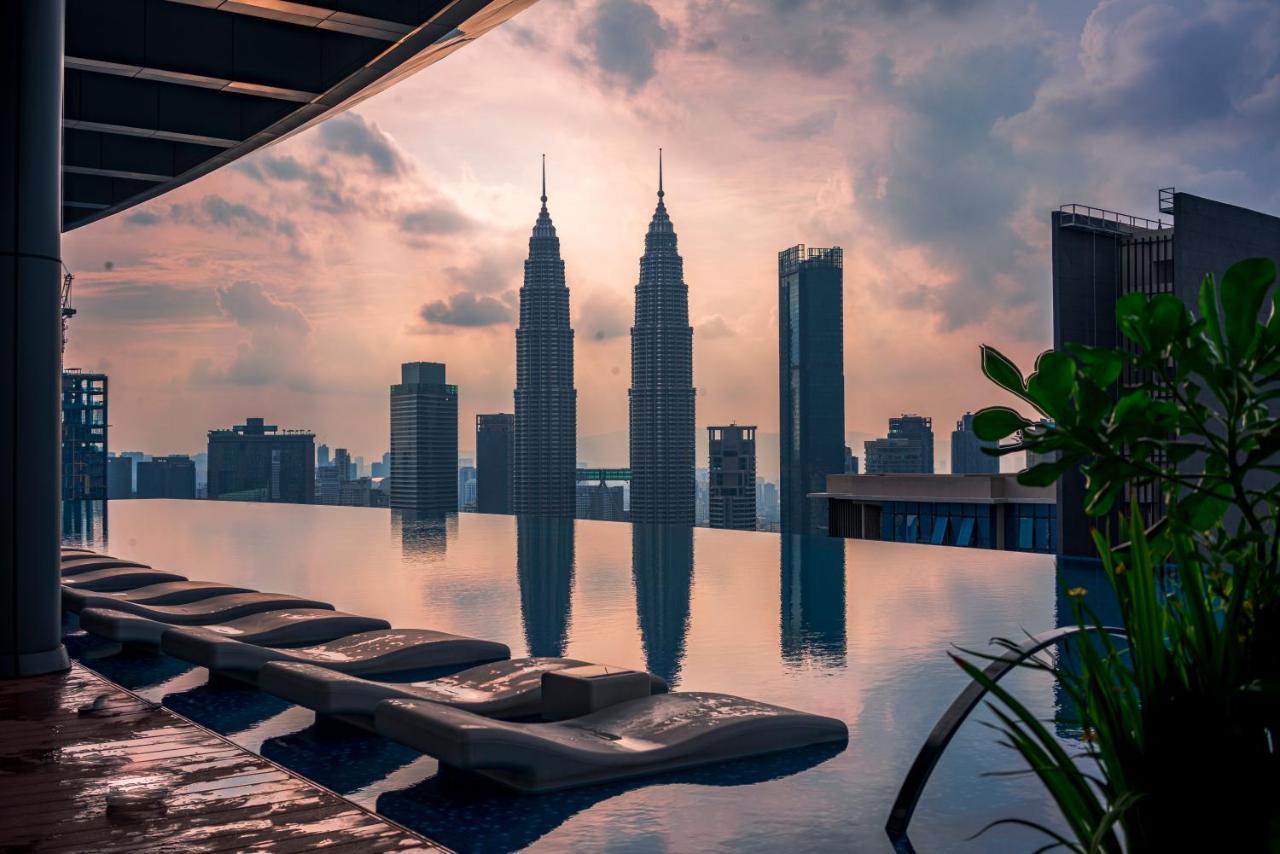 Eaton Klcc