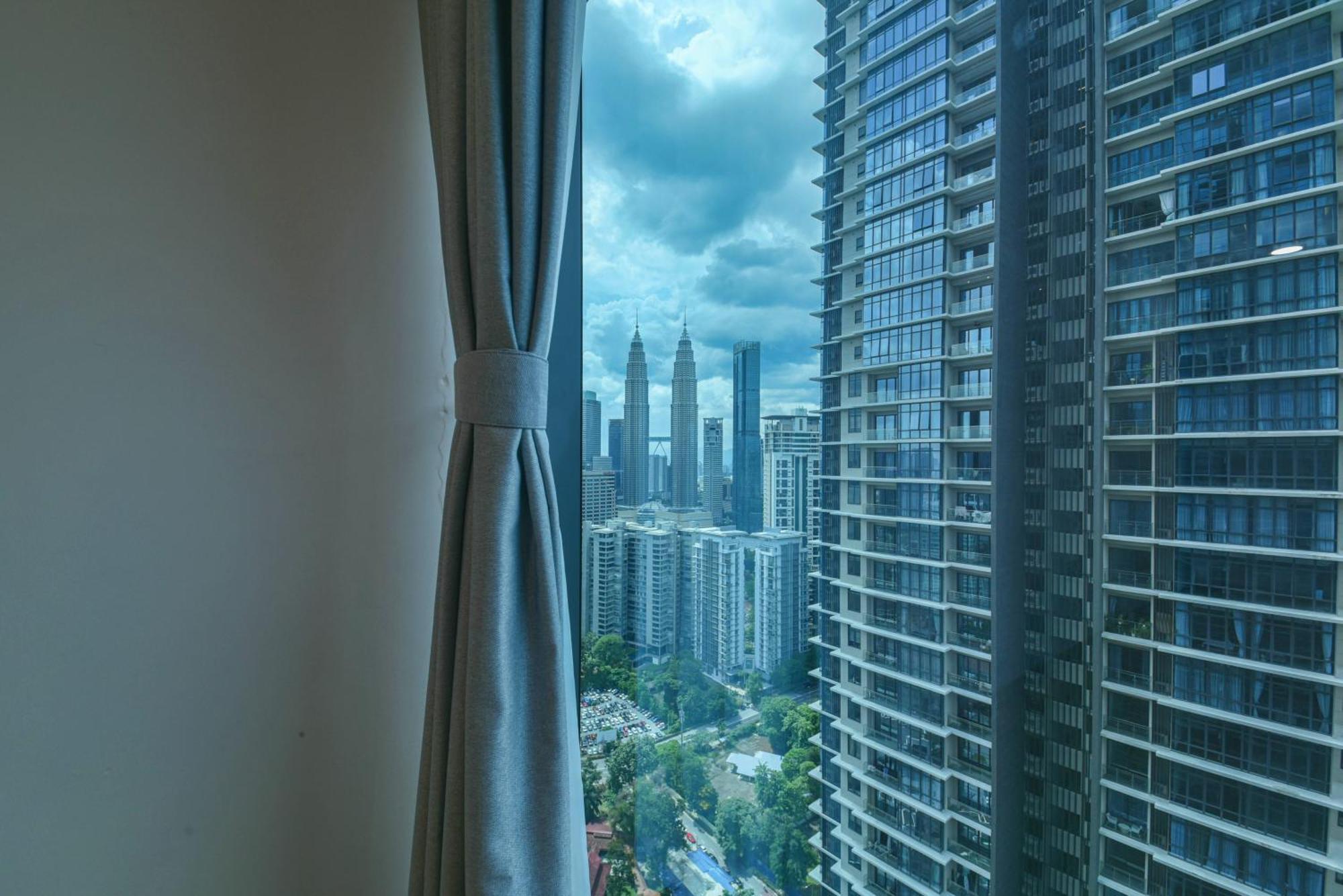 Eaton Klcc