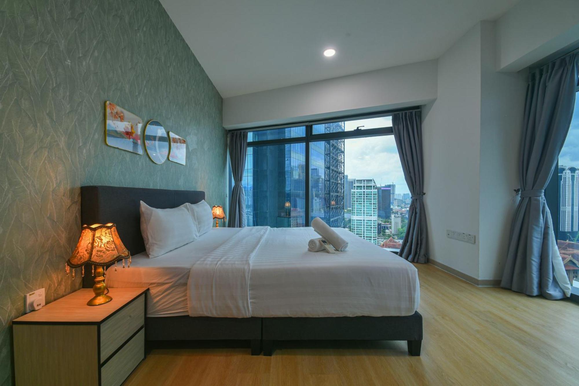 Eaton Klcc *